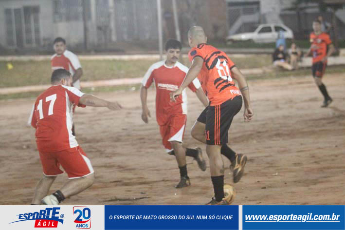 Imagem 8