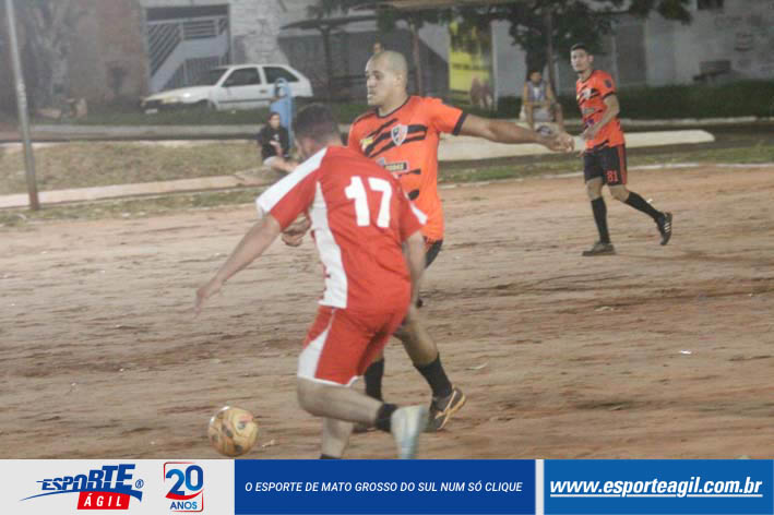 Imagem 9