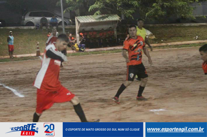 Imagem 10