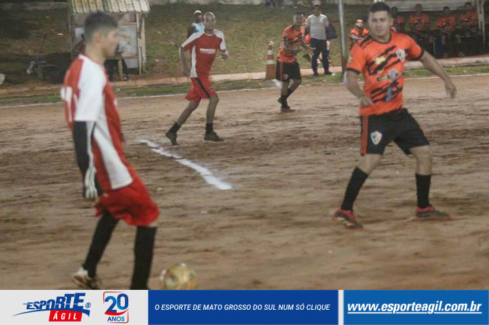 Imagem 11