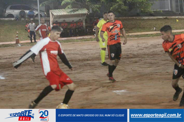 Imagem 13