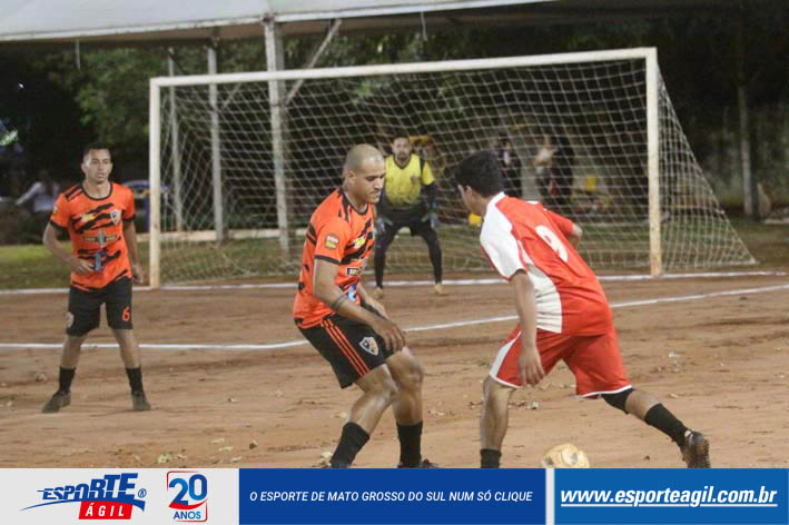 Imagem 14