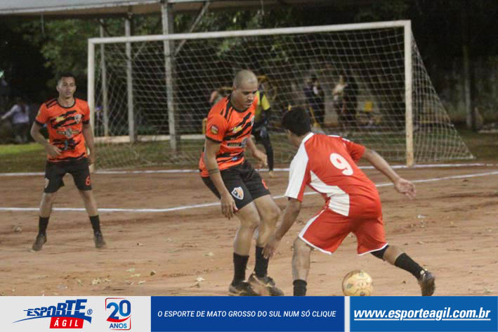 Imagem 15
