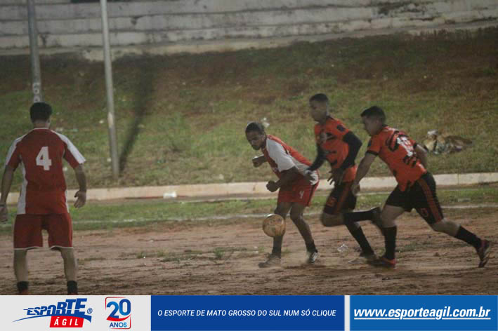 Imagem 16