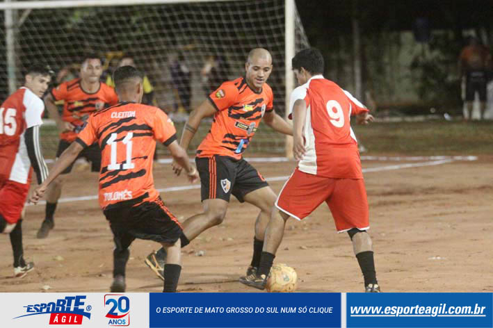 Imagem 17
