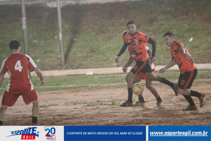 Imagem 18
