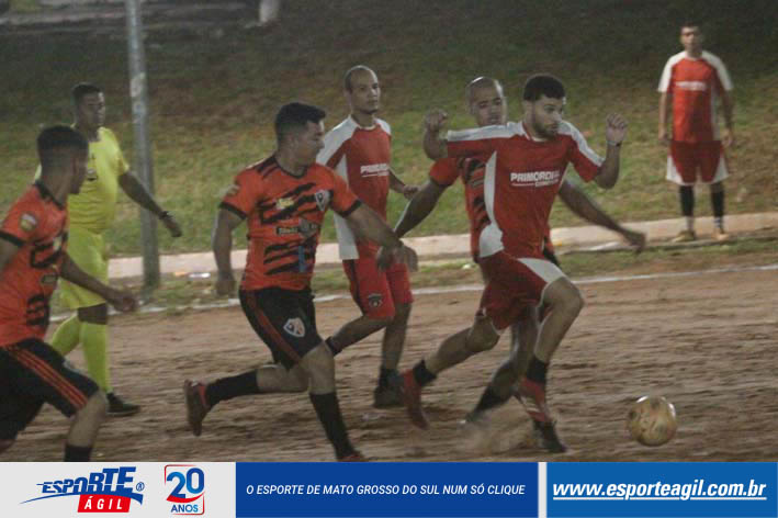 Imagem 21