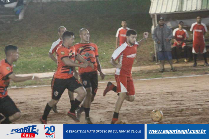 Imagem 22