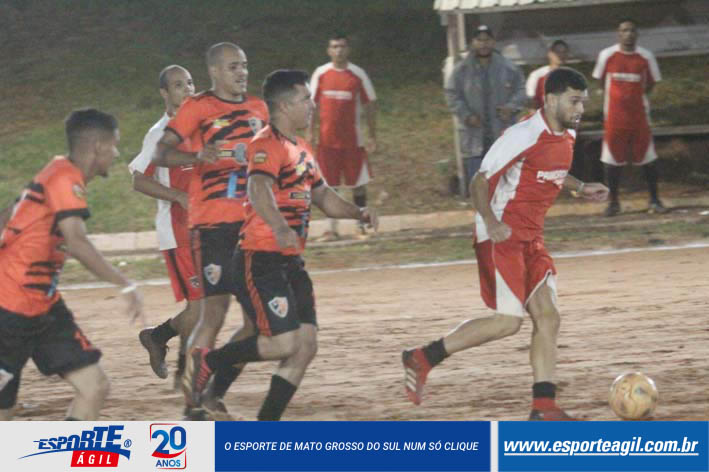 Imagem 23