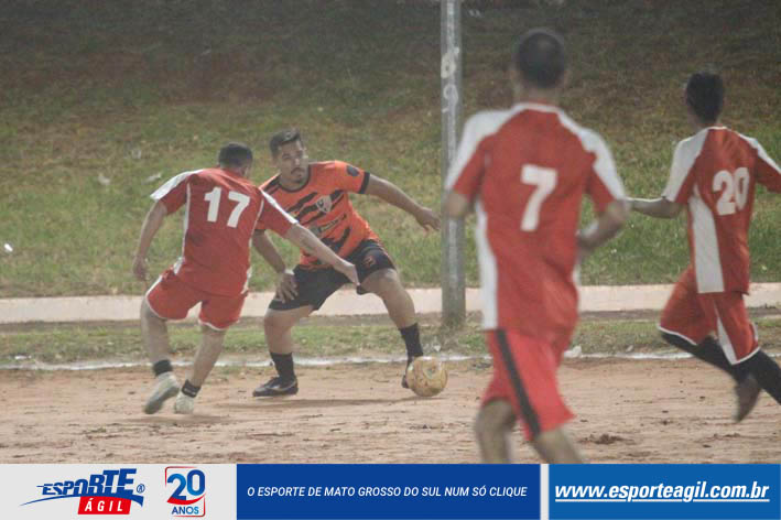Imagem 24