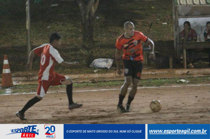 Imagem 26