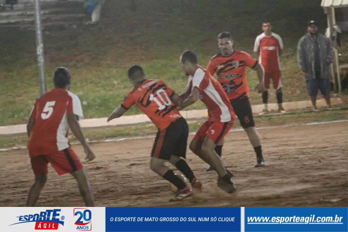Imagem 27