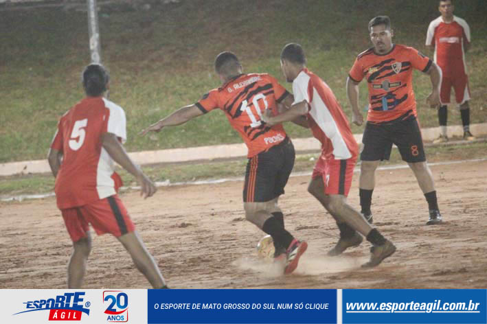 Imagem 28