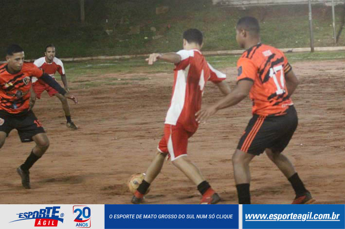 Imagem 29