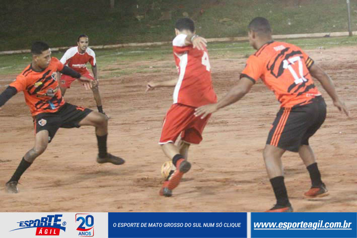 Imagem 30
