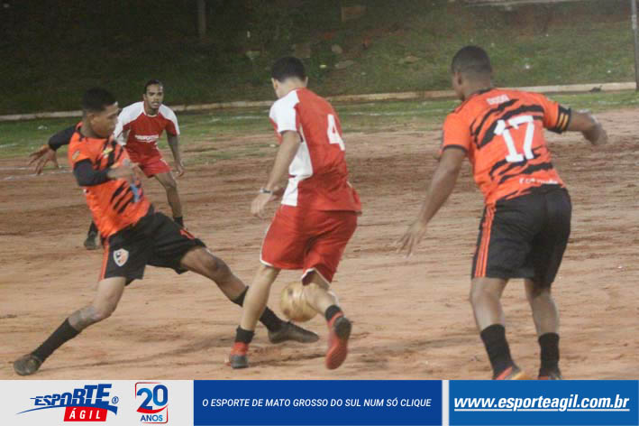 Imagem 31