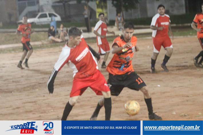 Imagem 32