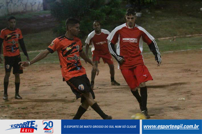 Imagem 33