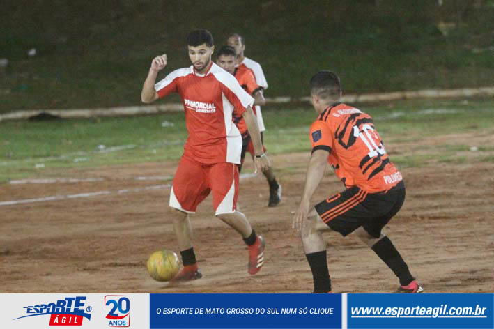 Imagem 34