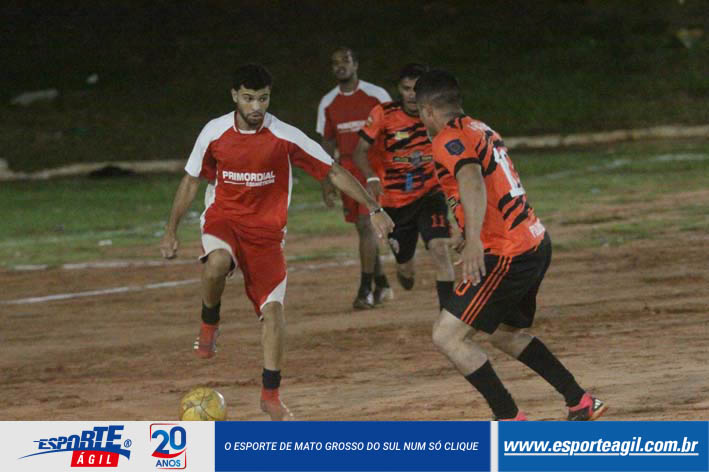 Imagem 36