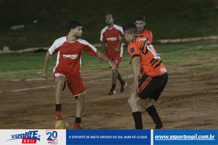 Imagem 37