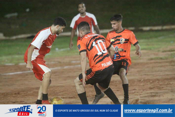 Imagem 38