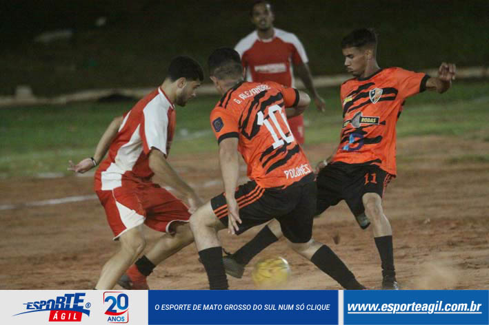 Imagem 39