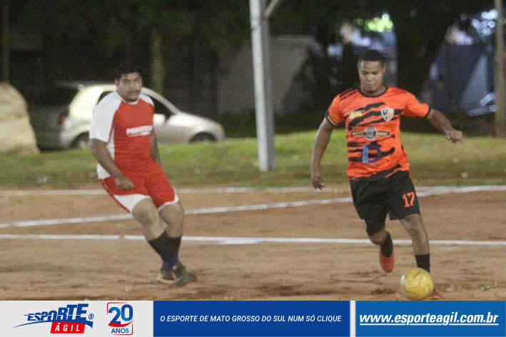 Imagem 40