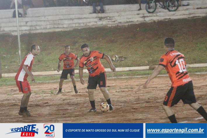 Imagem 43