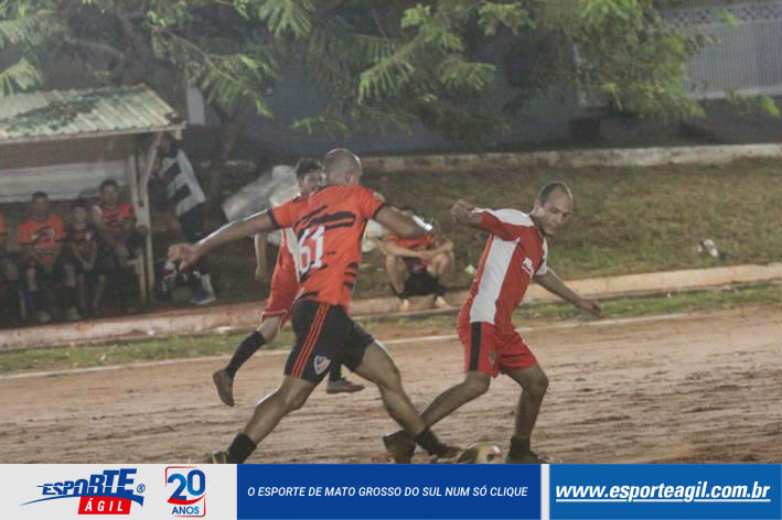Imagem 45