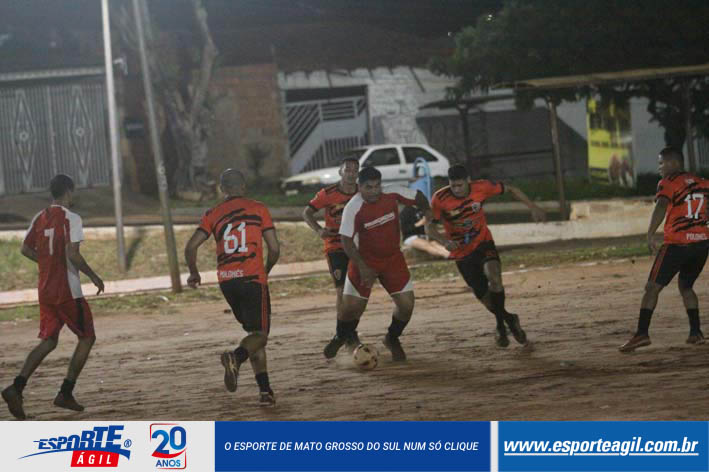 Imagem 46