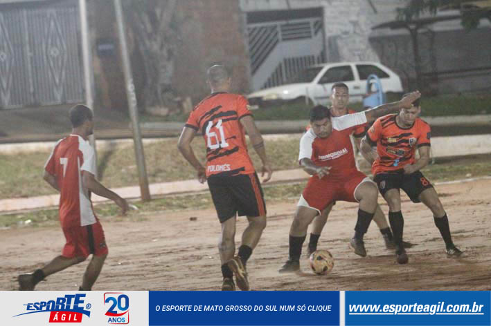Imagem 47