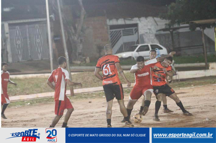 Imagem 48