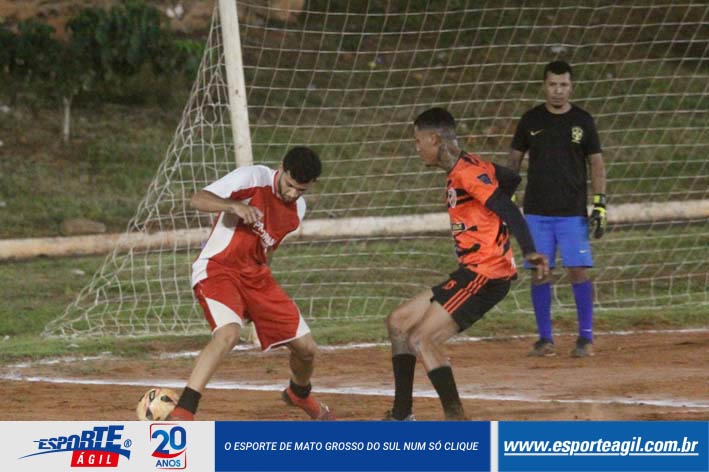 Imagem 49