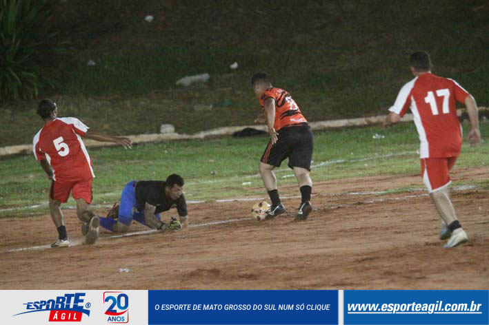 Imagem 50