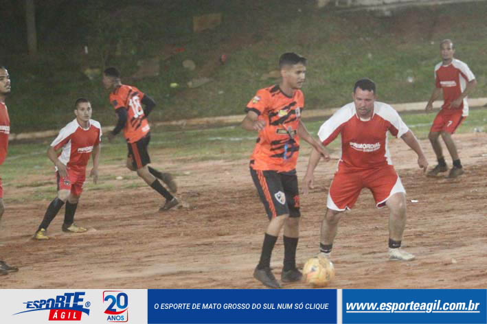 Imagem 52