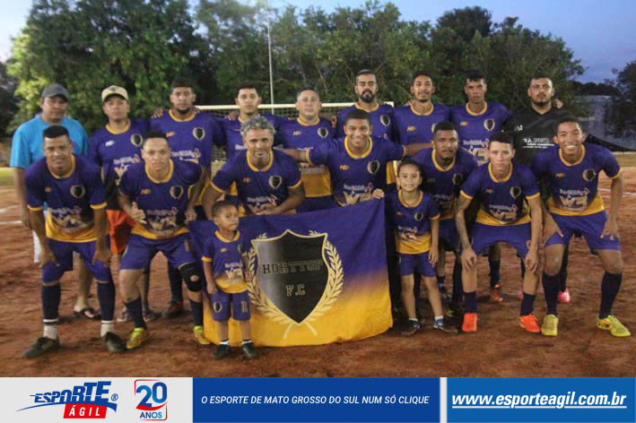 Imagem 0