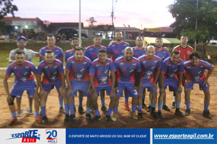 Imagem 1