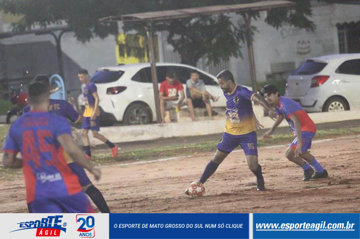 Imagem 2