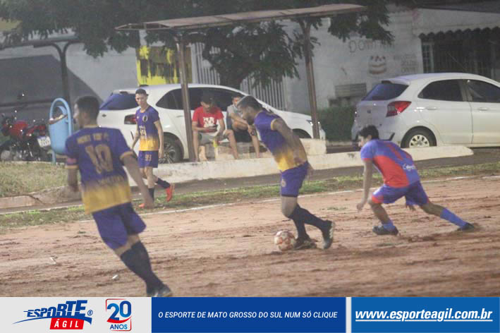 Imagem 3