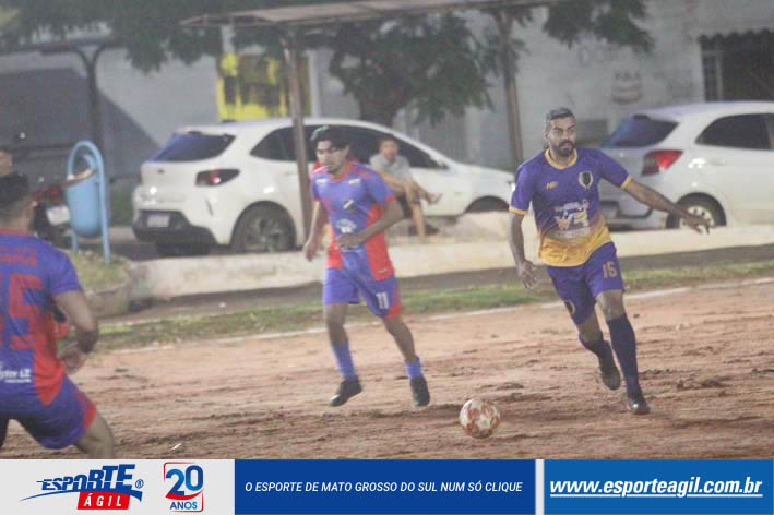 Imagem 5