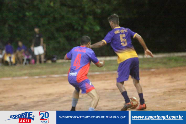 Imagem 6