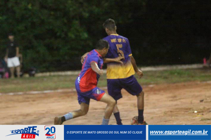 Imagem 7