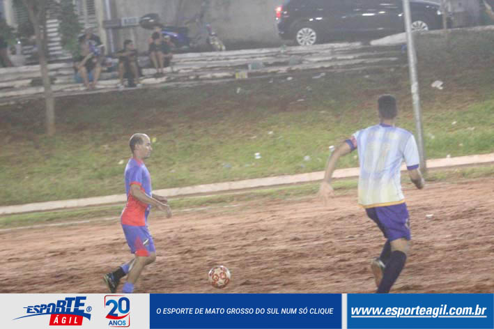 Imagem 10