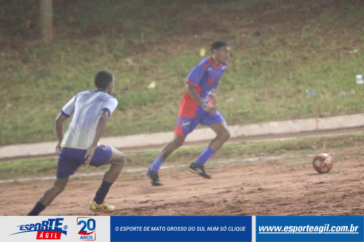 Imagem 12