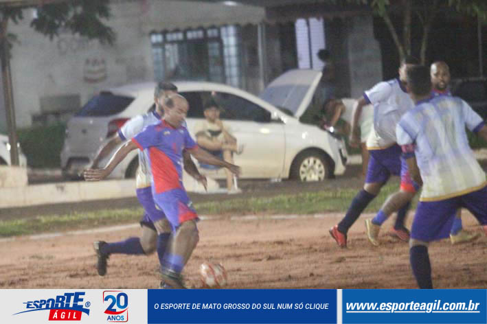 Imagem 13