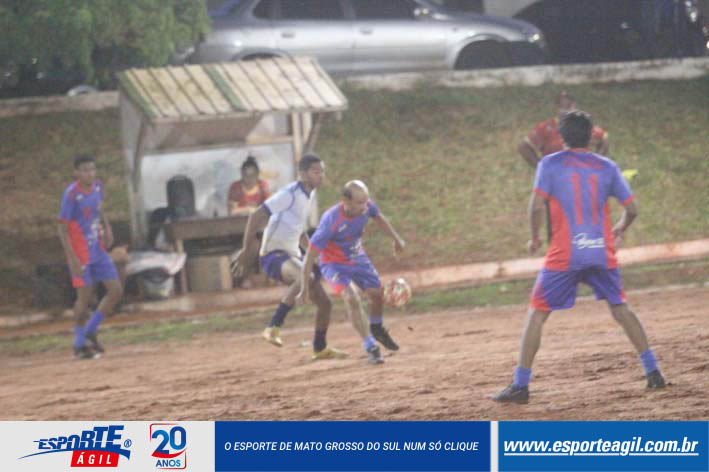 Imagem 14