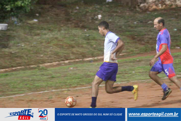 Imagem 16