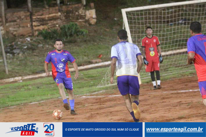 Imagem 17