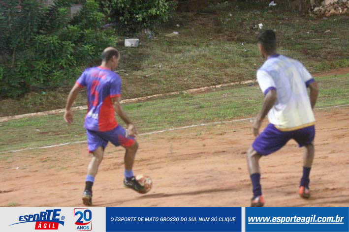 Imagem 21